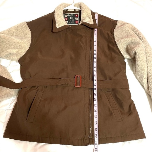 Jason Kole jacket/coat - Picture 11 of 13